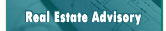 Real Estate Advisory